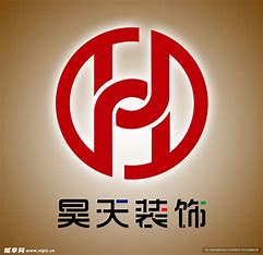 虎扑体育