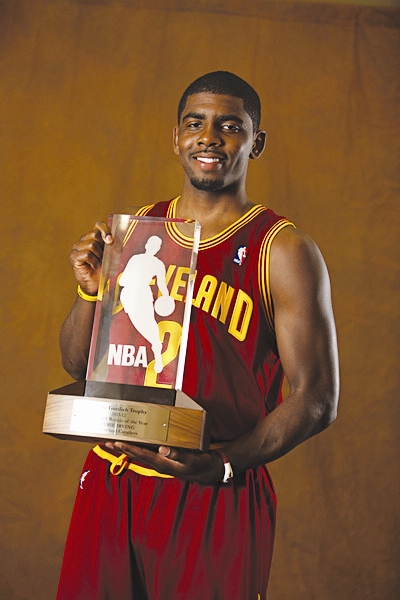 娴熟的小组 娴熟的小组