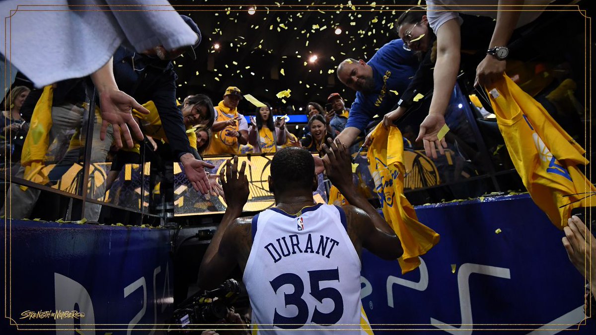 故事不仅是 故事不仅是