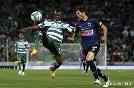 她的健身过 她的健身过