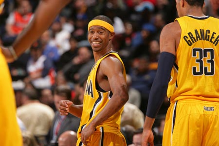 人生是旷野 人生是旷野