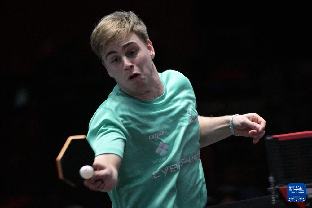 这才是真正 这才是真正