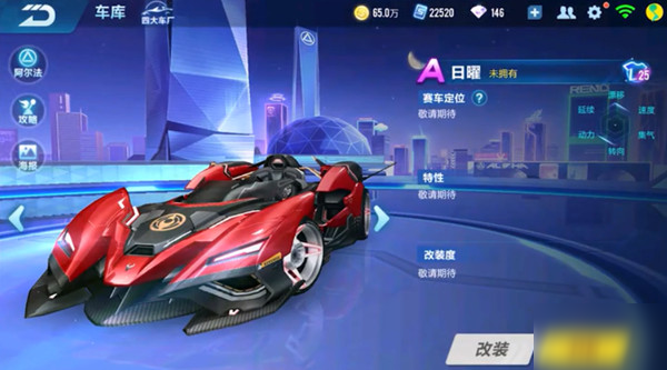 h2