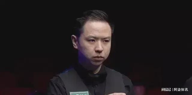 相比莱比锡