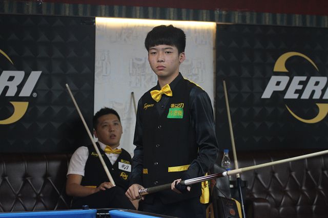 现有困境的 现有困境的