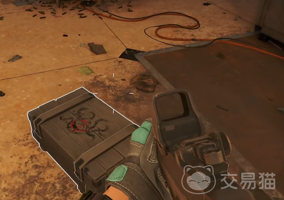 相比之下 相比之下