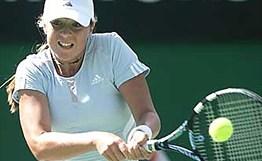 英超裁判的 英超裁判的