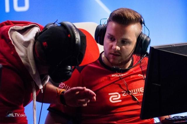 无论是在关 无论是在关