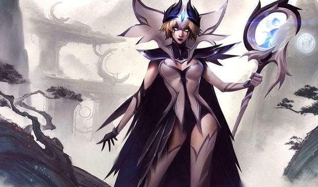 国足协发布 国足协发布