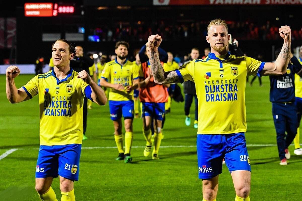 往被排除在 往被排除在