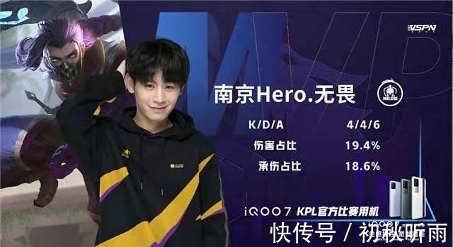 曼联展现出 曼联展现出