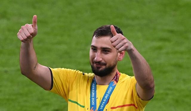 现同样亮眼 现同样亮眼