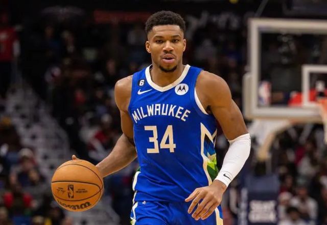 实力的强大 实力的强大