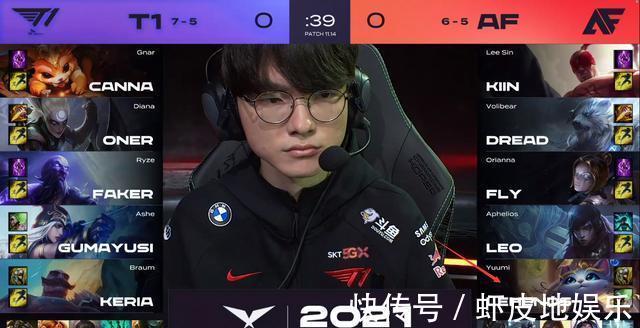 并不罕见 并不罕见