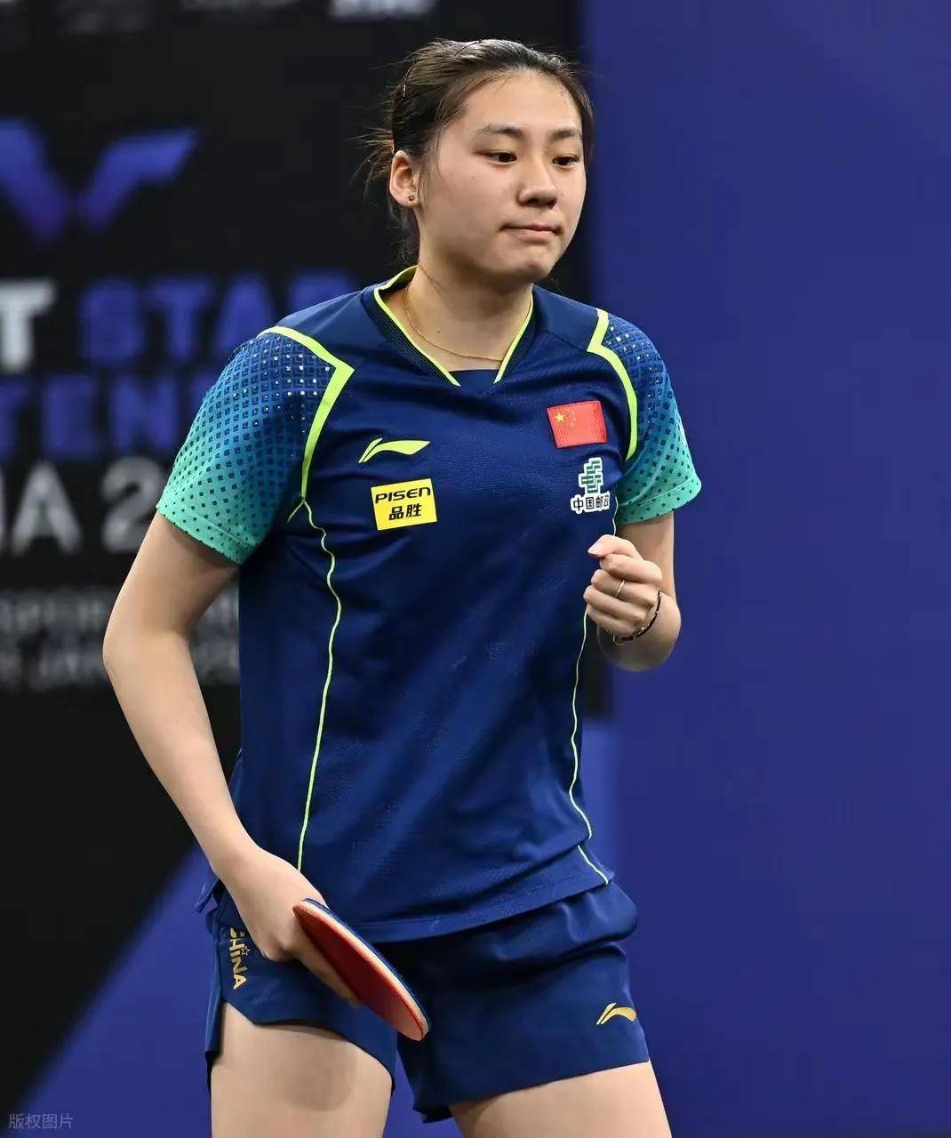 一个绝佳的 一个绝佳的