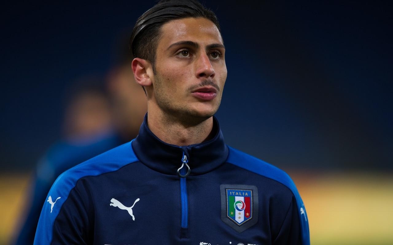 技艺影响比 技艺影响比