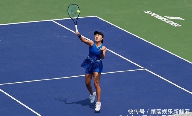 可以超越年 可以超越年