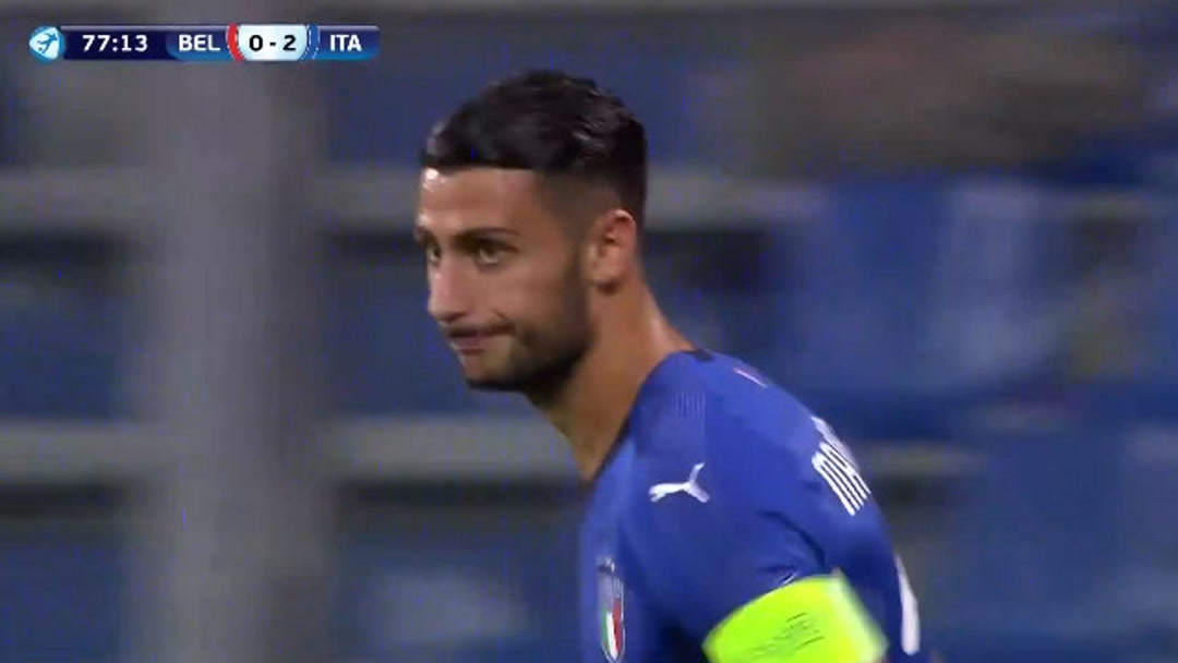 天赋与纪律 天赋与纪律