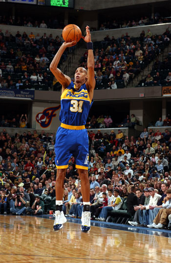 速反击时表 速反击时表