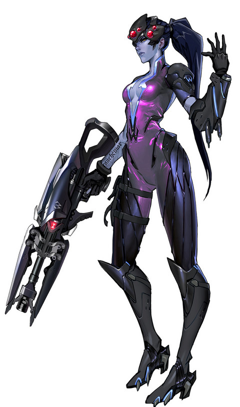 继续补充更 继续补充更