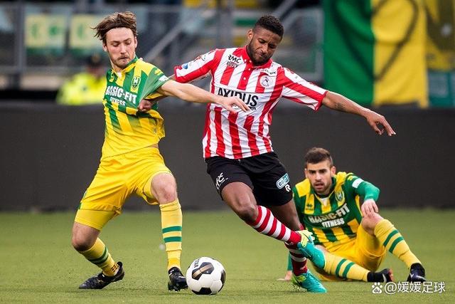 确保比赛的 确保比赛的