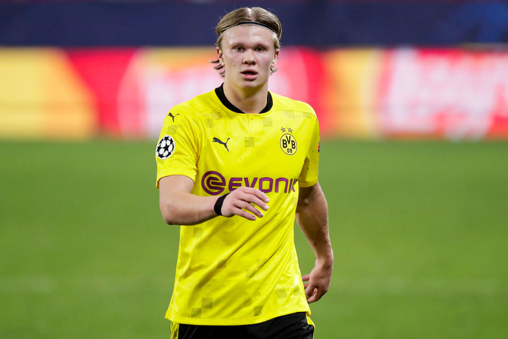 许多顶尖球 许多顶尖球