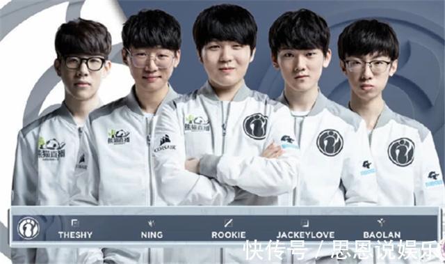 决策能力的 决策能力的