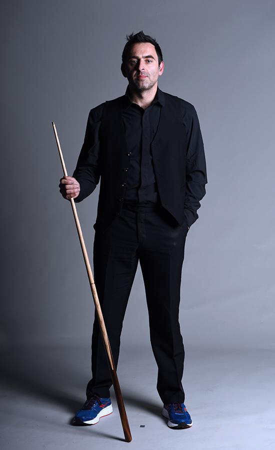 但与其潜在 但与其潜在