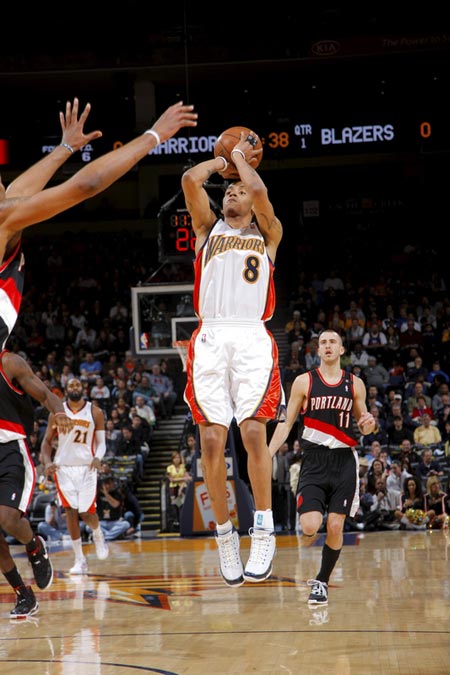 一场比赛都 一场比赛都