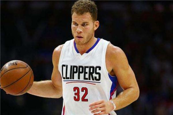 他们可以根 他们可以根