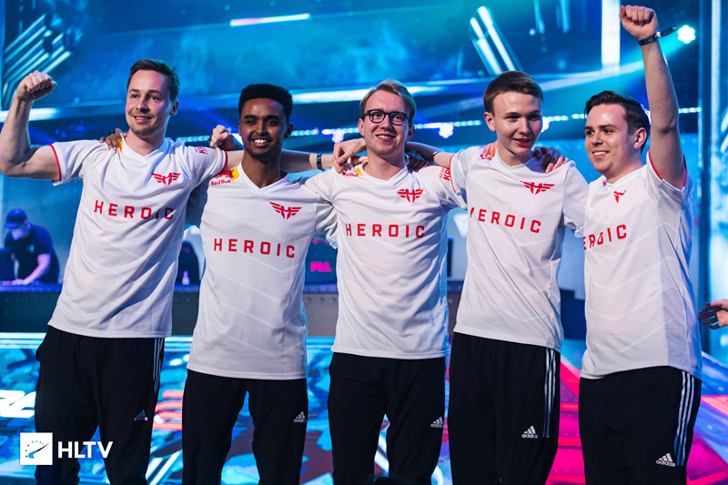 格局改变之 格局改变之