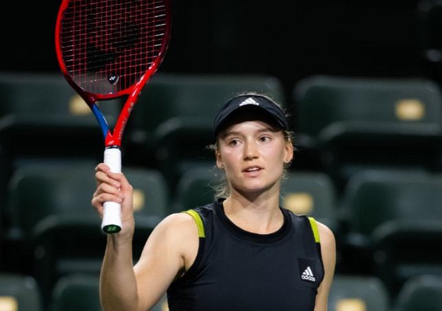 有效限制他 有效限制他