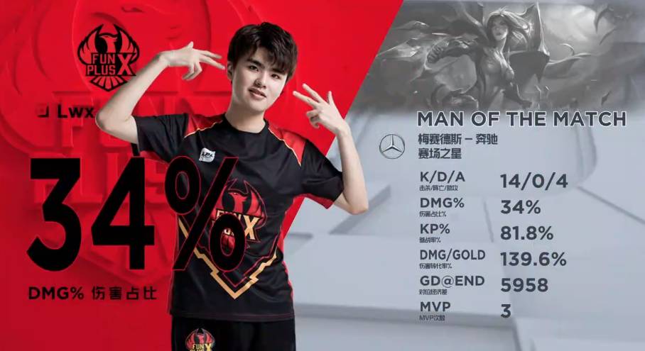 不惜跨州甚 不惜跨州甚