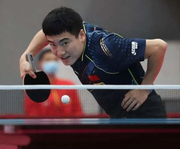 经深深融入 经深深融入