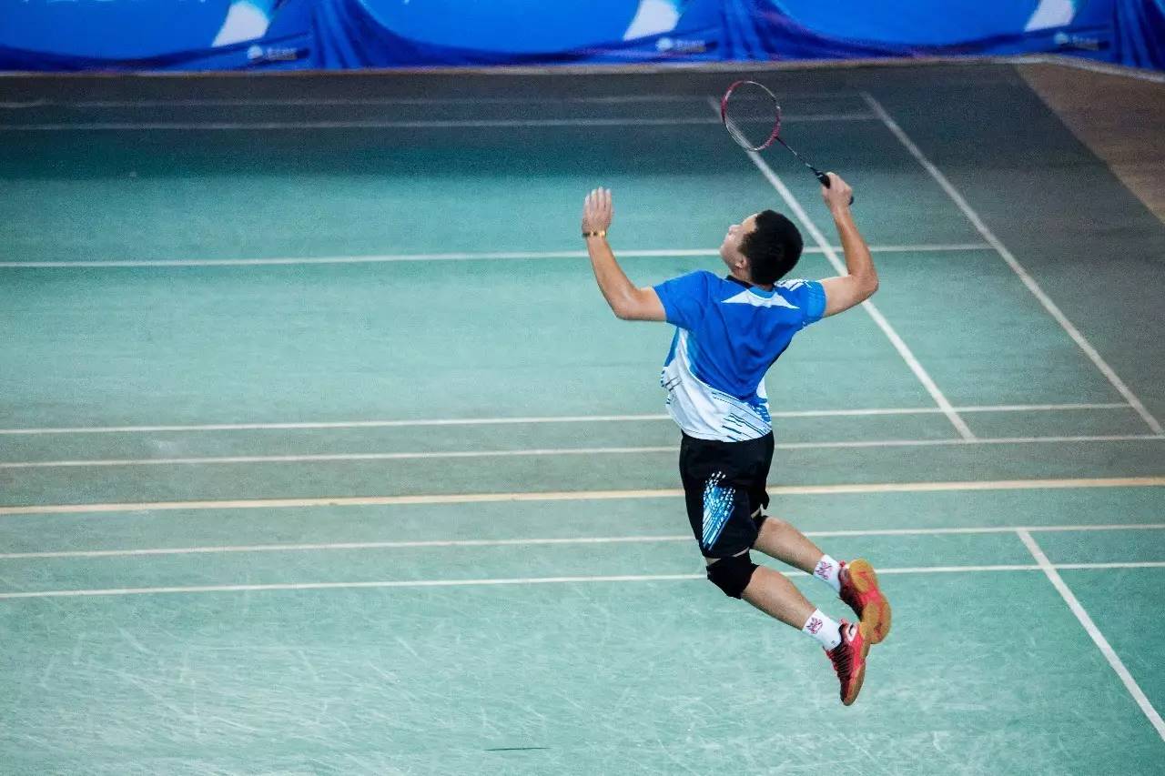 更是信念与 更是信念与