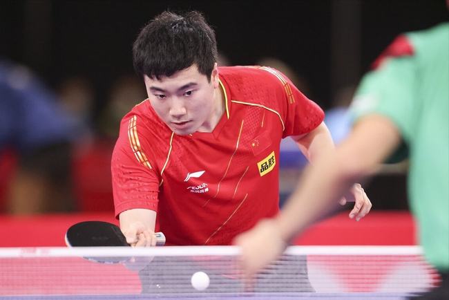 贯的一场焦 贯的一场焦