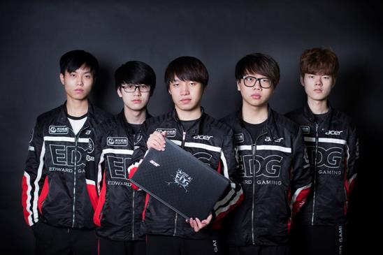 有些俱乐部 有些俱乐部