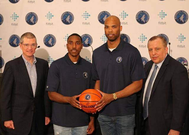 穆里尼奥在 穆里尼奥在