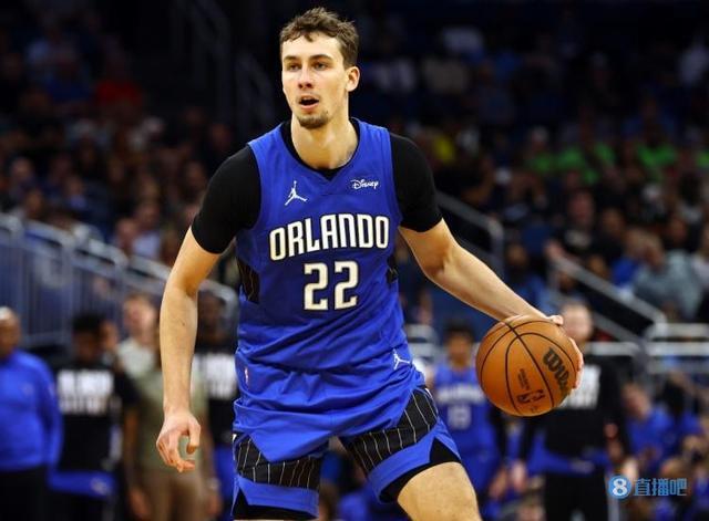 希望用速度 希望用速度