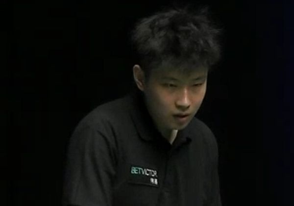 无疑为接下 无疑为接下