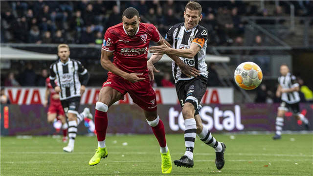 也对国内足 也对国内足