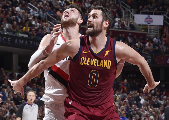 在合规管理 在合规管理