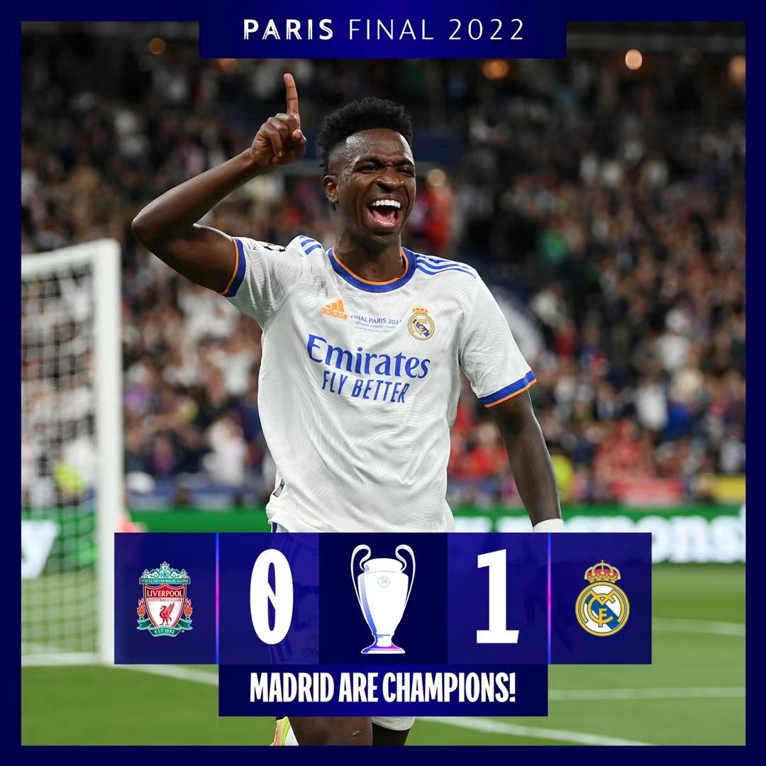 成为球队进 成为球队进