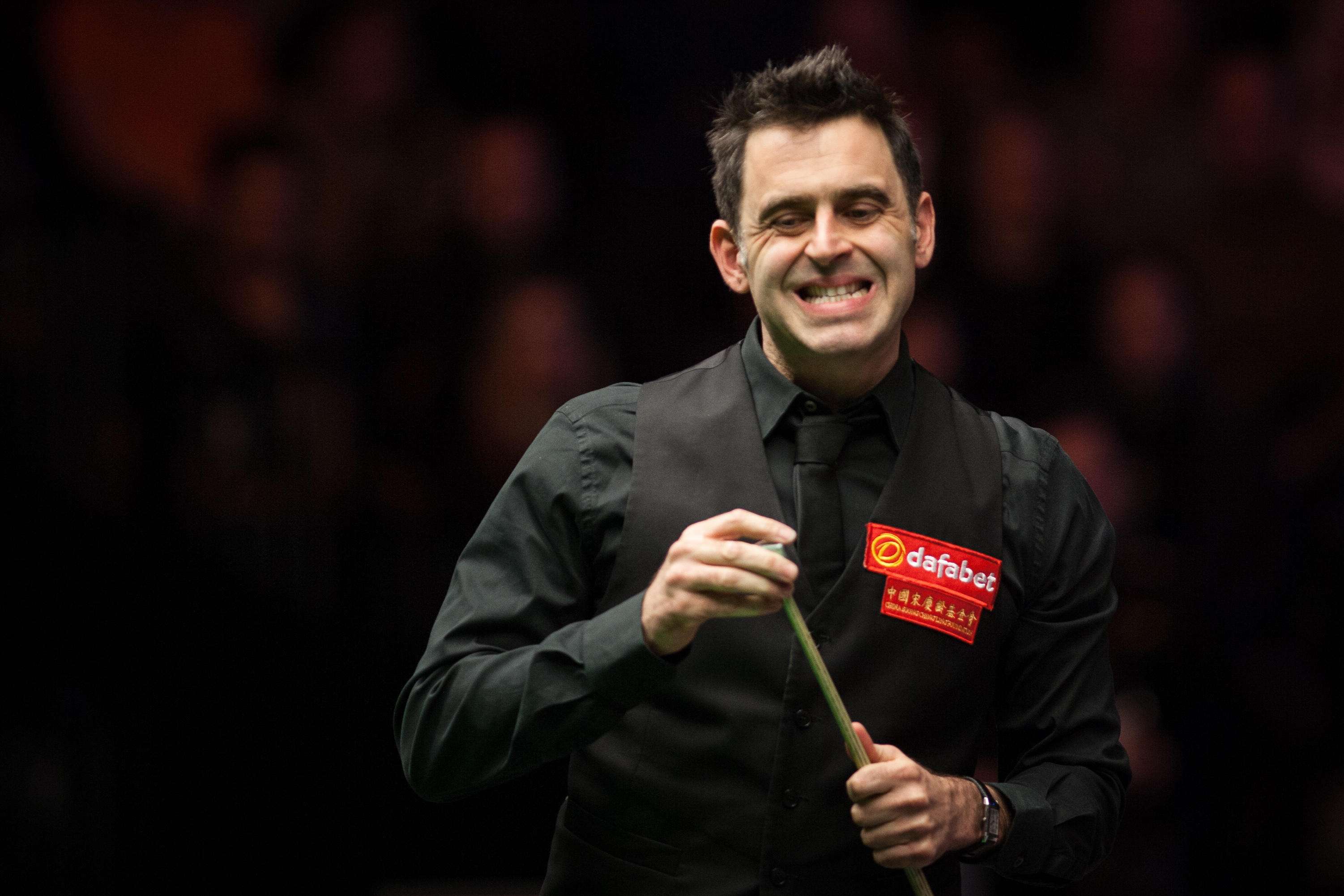 理和对比赛 理和对比赛