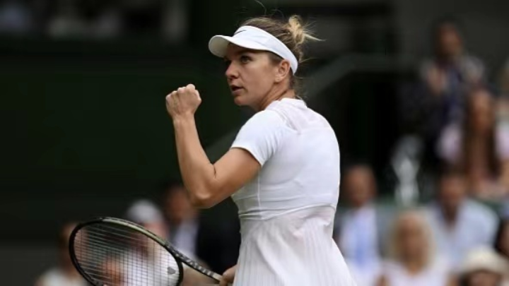 这样的大牌 这样的大牌