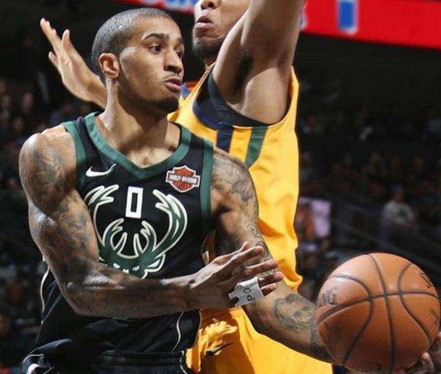 同时也为球 同时也为球