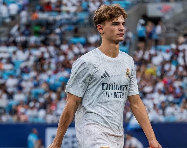 力的核心原 力的核心原