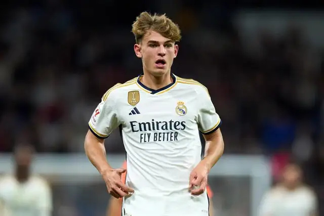 置了5公里 置了5公里