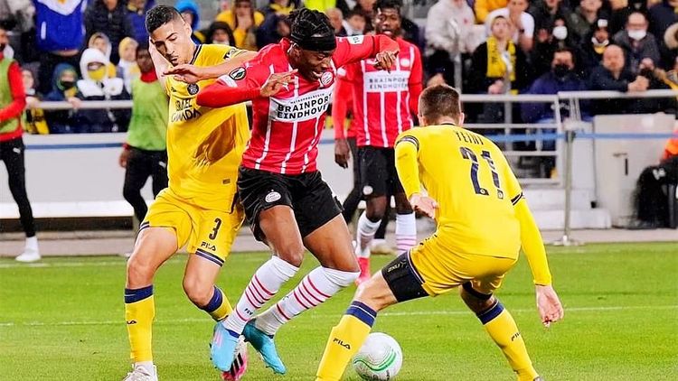 置了5公里 置了5公里