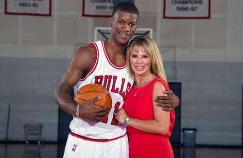 我可以帮你 我可以帮你